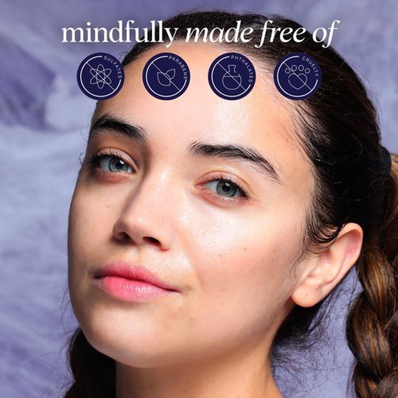 SpaLife Beauty Halloween Face Mask Hauntingly Chic Bundle | Korean Facial Masks | Firming and Detoxifying Face Mask Set | Halloween Gifts for Women | Facial Sheet Masks | 8 Pack