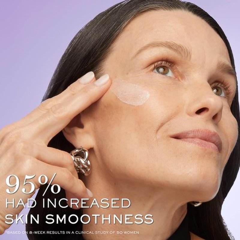 Lancôme Rénergie H.C.F. Triple Serum - Anti-Aging Hyaluronic Acid Serum with Vitamin C+ & Niacinamide - 30ml