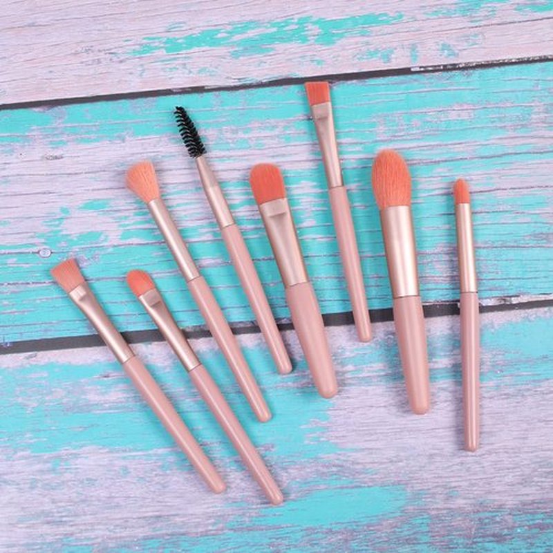 ONLYBETTER Vegan Organic Eyeshadow Palette - 16 Colors Highly Pigmented Metallic Colorful Long Lasting Nude Shimmer