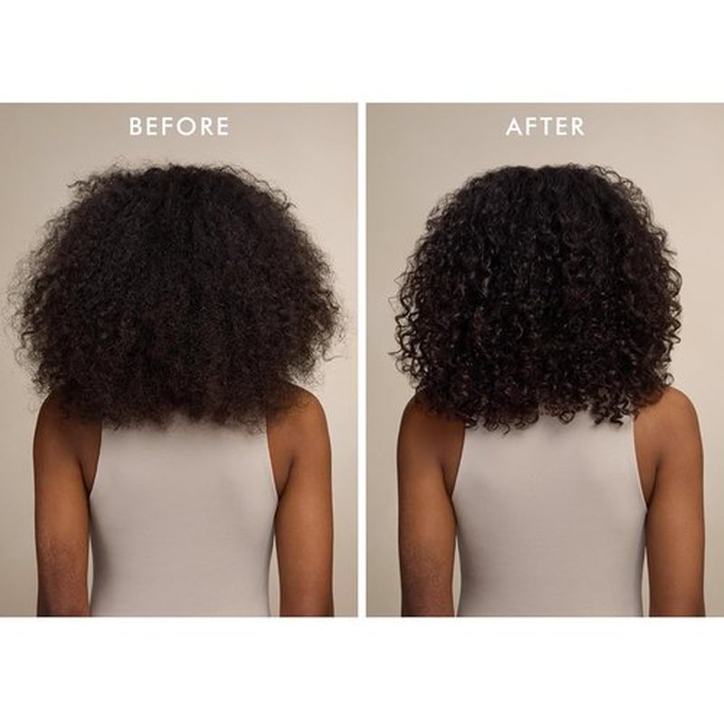 Moroccanoil Intense Hydrating Hair Mask - Deep Conditioning Treatment for Dry Hair | 8.5 oz