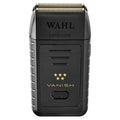 Wahl Professional 5 Star Vanish Shaver - Cordless, Ergonomic Design with 100+ Minute Runtime