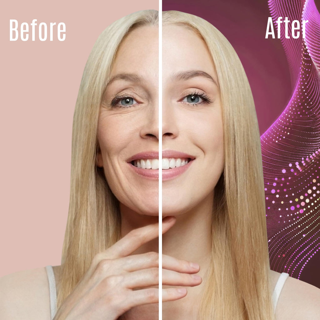 Dermaxgen Retinol Cream – 3% (Percent) Retinol Cream for Face with Hyaluronic Acid – Anti-Aging Face Cream for Fine Lines and Wrinkles – Hydrating Face Moisturizer with Shea Butter, Aloe Vera