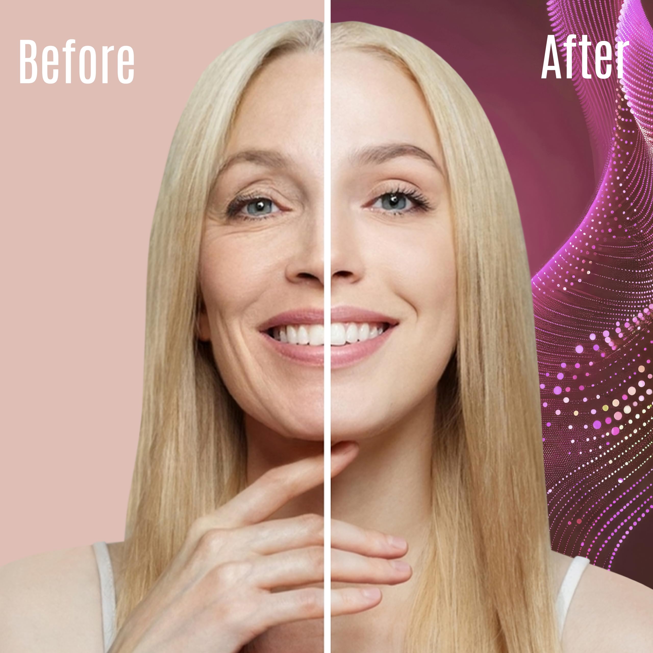 Dermaxgen Retinol Cream – 3% (Percent) Retinol Cream for Face with Hyaluronic Acid – Anti-Aging Face Cream for Fine Lines and Wrinkles – Hydrating Face Moisturizer with Shea Butter, Aloe Vera