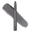 L'Oreal Paris Makeup Le Shadow Stick Eyeshadow - Blendable & Smudge-Resistant Smokey Cream, 280 Moonlit Metal
