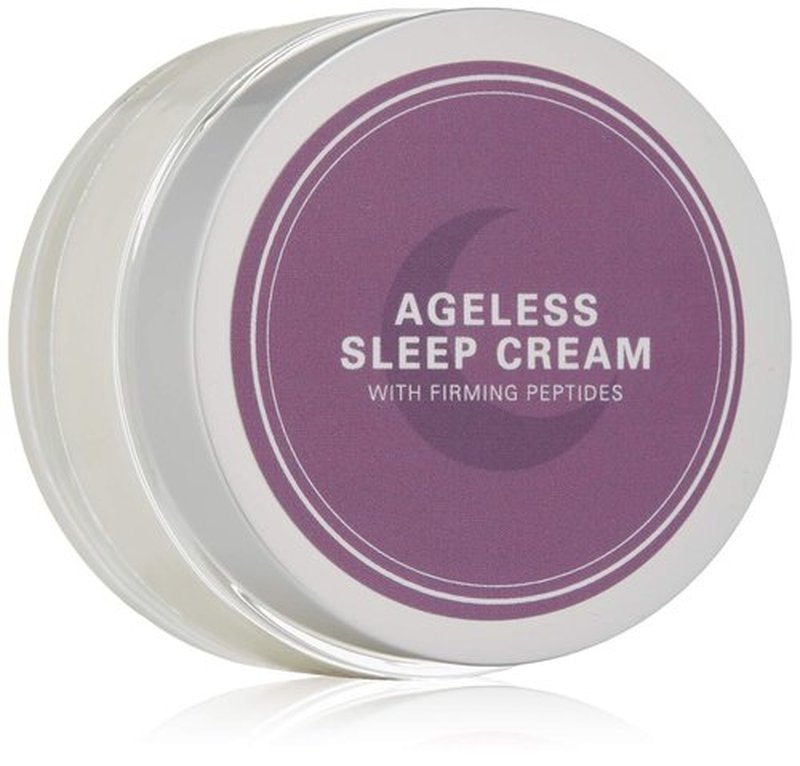 FarmHouse Fresh Face Moisturizer - Hydrating Anti-Aging Cream with Peptides | 1.7 Fl Oz