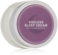 FarmHouse Fresh Face Moisturizer - Hydrating Anti-Aging Cream with Peptides | 1.7 Fl Oz