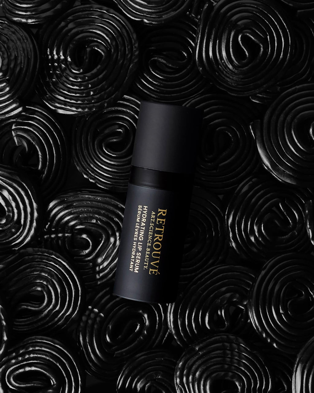 Retrouvé, Hydrating Lip Serum