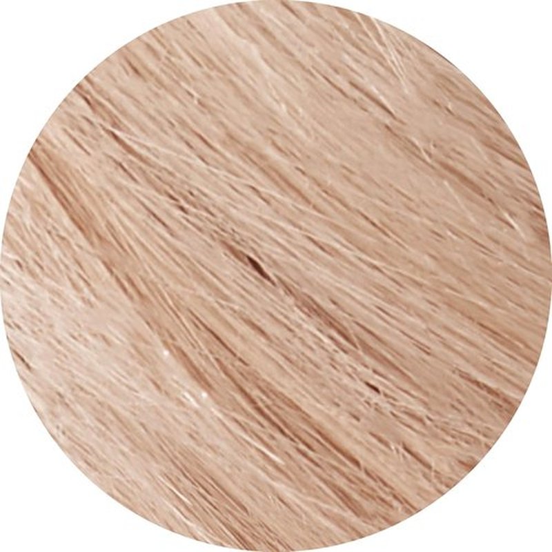Tints of Nature Ash Blonde Permanent Hair Dye - Nourishing, Ammonia-Free Formula | 4.4 fl oz