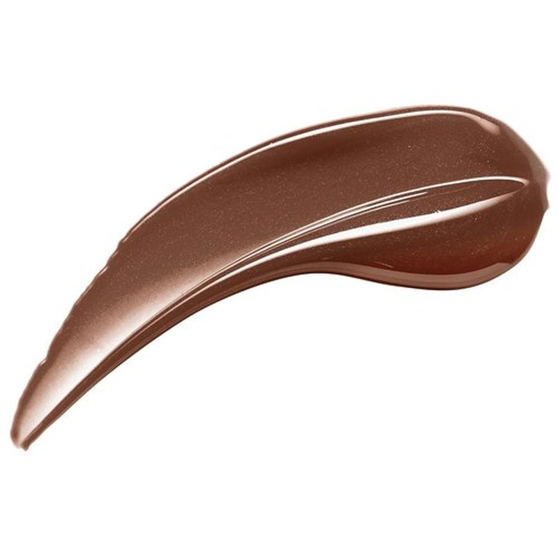 butter LONDON Plush Rush Lip Gloss - Hydrating Shine for Luscious Lips | 0.14 oz