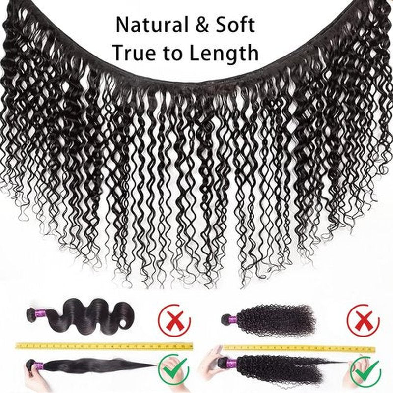 Blonde Highlight Bundles Human Hair 20 22 24 Inch Body Wave Bundles Brazilian Virgin Hair Weave 3Bundles Hair Deal（Brown and Blonde #P4/27）