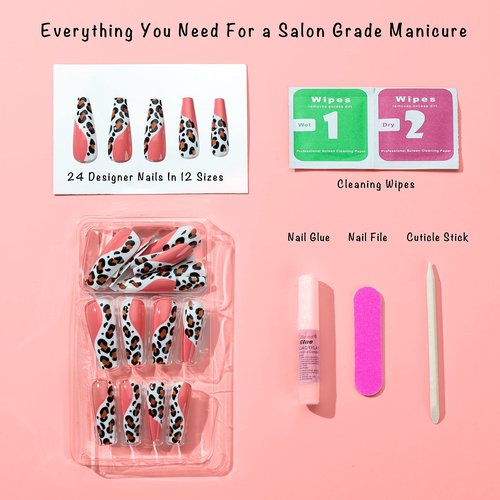 Jealousy-press on nails-easy to apply-super cute-press ons-last long-press on nails short-press on nails long-press on nails coffin-fake nail-press on nails medium length-acrylic press on nails coffin