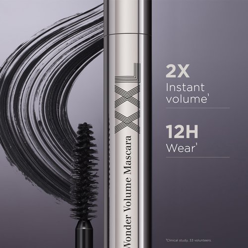 Clarins Double Serum Eye Set