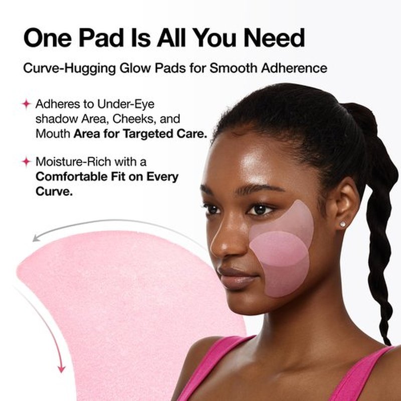 Anua Niacinamide 5 TXA Toner Pads – Hydrating Facial Pad for Daily Care, Under-eye with Tranexamic acid, Korean Skin Care (210ml, 60 Pads)