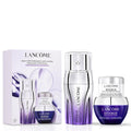 Lancôme Rénergie Discovery Gift Set - Limited Edition Full-Size H.C.F. Triple Serum & Night Cream | Anti-Aging Essentials