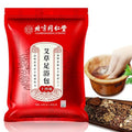 30 Pack Natural Plant-900g Foot Soak Spa Foot Bath 泡脚袋 北京同仁堂艾草泡脚药包 泡脚包 足浴包 使用泡脚桶更合适
