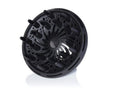 GHD Hair Dryer Attachments - Professional Blow Dryer Accessories for Salon-Worthy Results