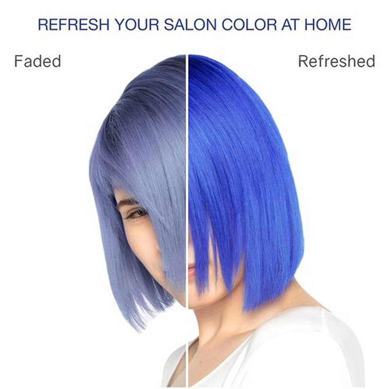 Celeb Luxury Color Depositing Conditioner - Bondfix Bond Rebuilder for Vibrant Hair Color | 12 oz