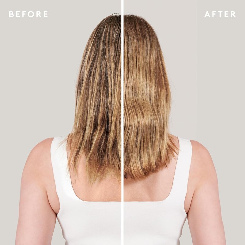 VIRTUE Flourish Conditioner - Sulfate-Free Hair Growth Formula for Fine, Thinning Hair | Color Safe, Detangles & Thickens