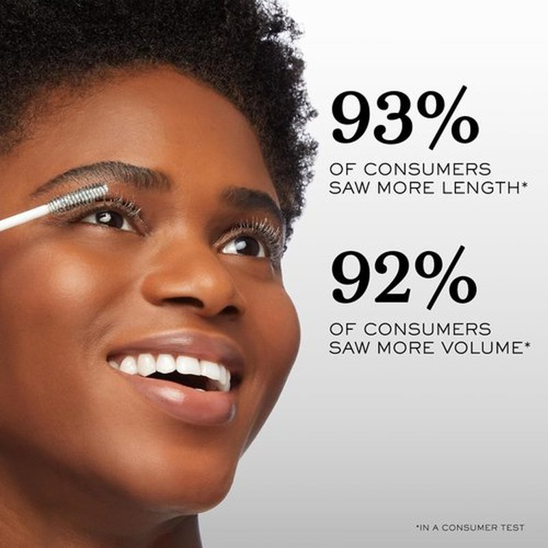 Lancôme Cils Booster XL Mascara Primer - Vitamin-Infused Conditioning Formula with Micro-Fibers & Vitamins