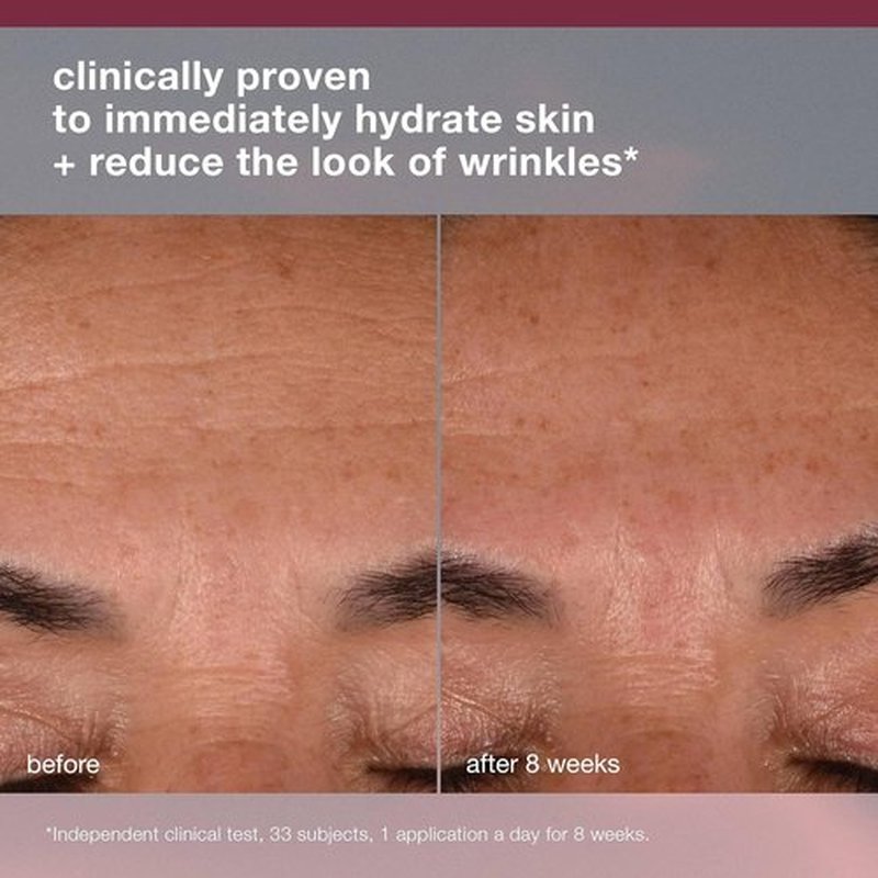 Dermalogica Dynamic Skin Recovery SPF 50 - Anti-Aging Face Sunscreen Moisturizer | Non-Greasy Formula