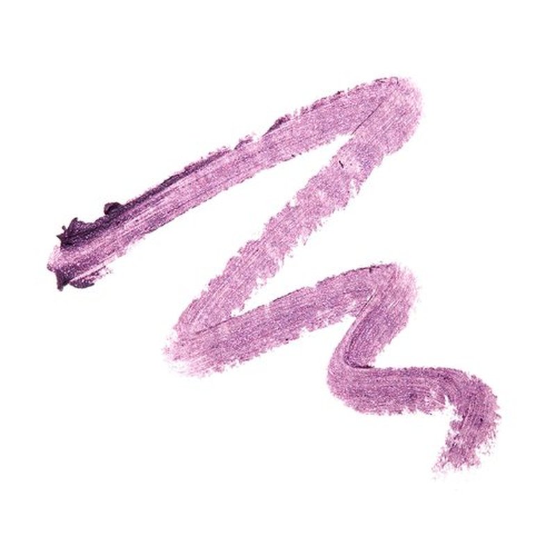 3INA The 24H Eye Stick - Long Wear Eyeshadow Stick - Creamy, Waterproof and Pigmented Eye Shadow - Matte, Sparkly, Metallic Finish - 447-0.049 oz