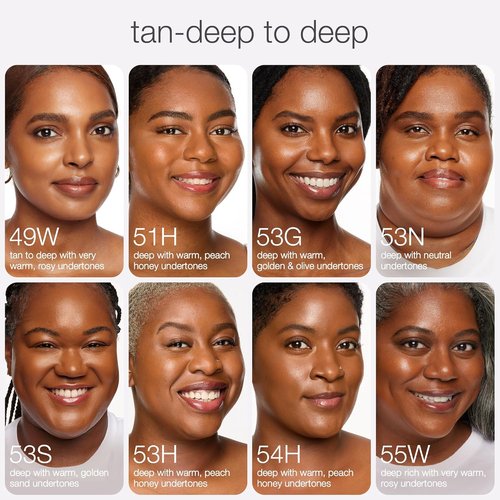 Tarte Shape Tape Radiant Concealer - Medium Coverage, Hydrating Finish for Dark Circles & Fine Lines