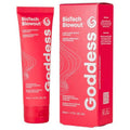 Goddess Maintenance Biotech Blowout Leave-In Hair Mask - 1.7 Fl Oz | Heat Protectant & Frizz Control