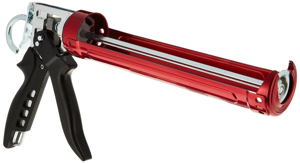 Tajima CNV-SP26 Convoy SP26 (Culking Gun)