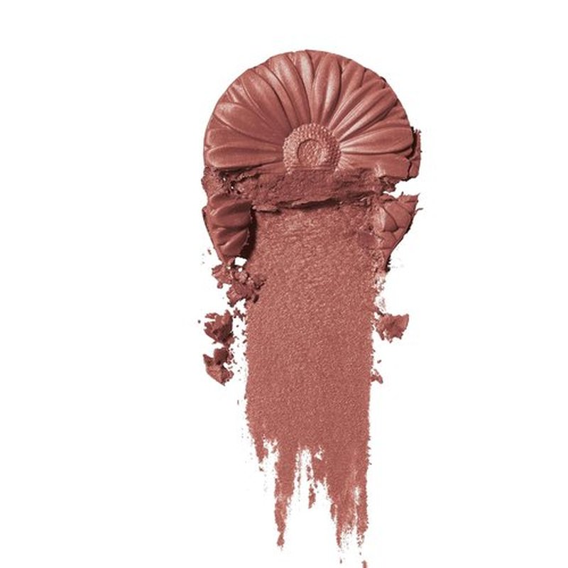 Clinique Cheek Pop Blush - Long-Lasting, Buildable Formula for Vibrant Natural Color