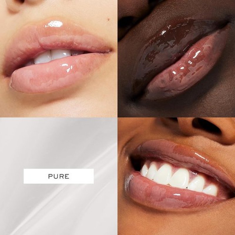 Lancôme Juicy Tubes Lip Gloss - Ultra-Shiny Hydrating Finish for Juicy, Luscious Lips