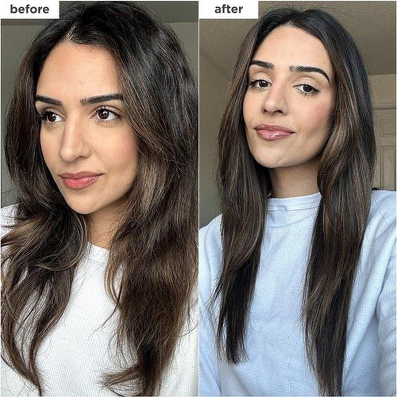 Briogeo Don't Despair, Repair! Deep Conditioning Mask - Birthday Cake, Deep Conditioner for Dry Damaged or Color Treated Hair, Protein Mask for Stronger Hair, Vegan, Cruelty-Free