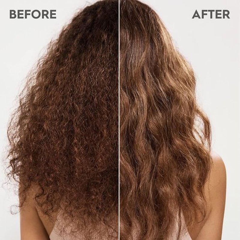 KERASILK Smoothing Shampoo - Frizz Control & Moisture | 33.8 Fl Oz