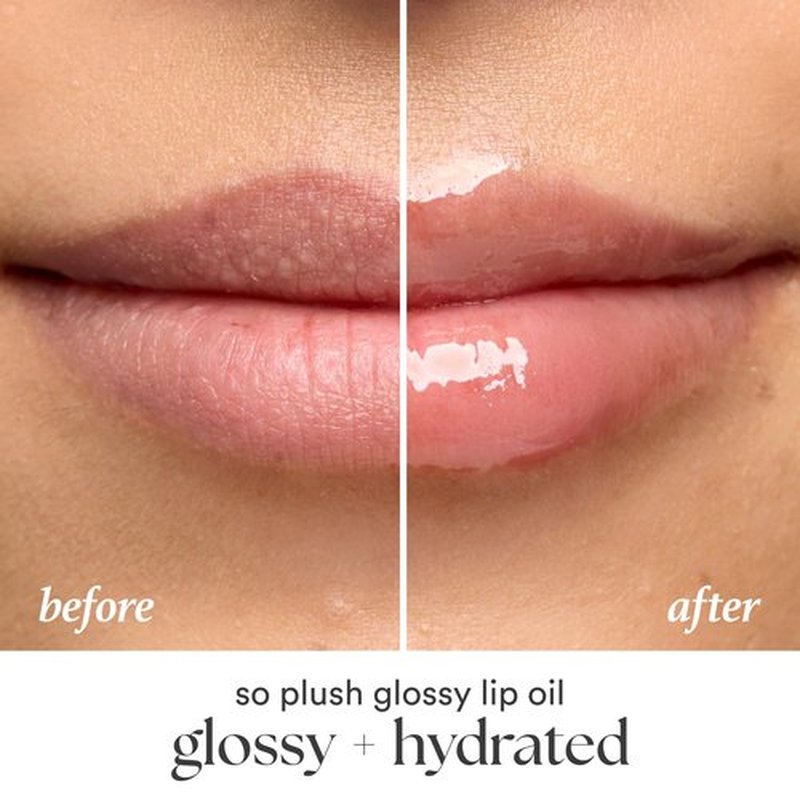 Bliss x Julep Makeup Kit - Hydrating Skincare & Makeup Set - Includes Julep Eyeshadow Stick & Bliss Glow Serum Skincare