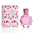 Oscar de la Renta Extraordinary Petale Eau de Parfum - Women's Fragrance Spray, 3.0 Fl. Oz