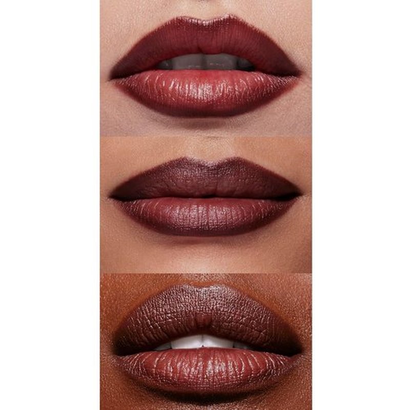 e.l.f. Cream Glide Lip Liner - Smooth Application & Long-Lasting Color | Perfect for All Skin Tones