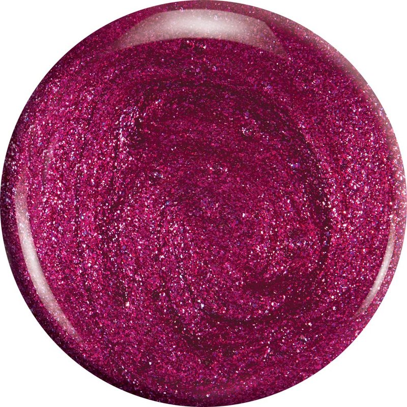 ZOYA Nail Polish - Britta Shade for Long-Lasting, Vibrant Color | 0.5 Fl. Oz.