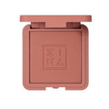 3INA The Blush - Natural Light Mineral Powder Blush for Cheeks - Pigmented, Long-Lasting, Easy to Blend - 0.26 oz