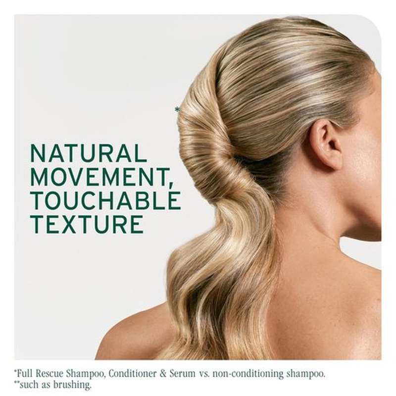 Biolage Styling Gelée - Medium Hold Gel Styler for All Hair Types | Adds Shine & Controls Frizz, Vegan