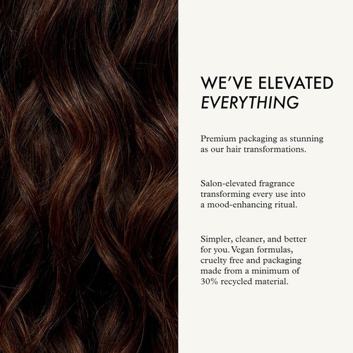 John Frieda Frizz Ease Smoothing Cream - Anti-Frizz Touch-Up Crème, 4 Fl Oz for Silky Hair