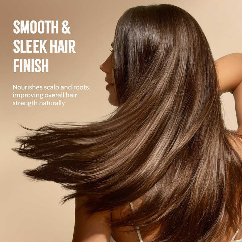 Vatika Naturals Blackseed Shampoo & Conditioner Combo 400ml | Repairs Damaged Hair, Controls Frizz, Prevents Dryness, Strengthens Roots, Adds Shine | Nourishing Turkish Blackseed Hair Care