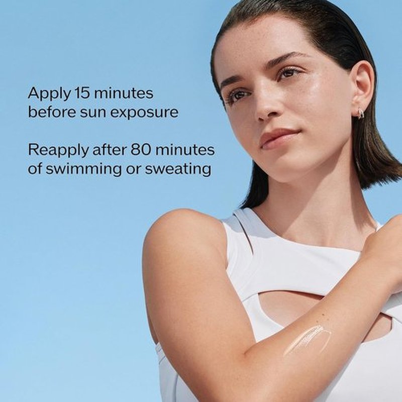 Shiseido Active Sun Protection Set | Benefiance Eye Cream, SPF 60 Lotion & Cleansing Oil - $83 Value