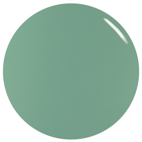 Orly Breathable Nail Polish Sea Me Now | Soft Jade Polish From Tide & Seek Spring and Summer Collection | Milky, Glass-Like Finish | Long-Lasting Wear, Chip Resistant | Vegan & Cruelty-Free (18ML)
