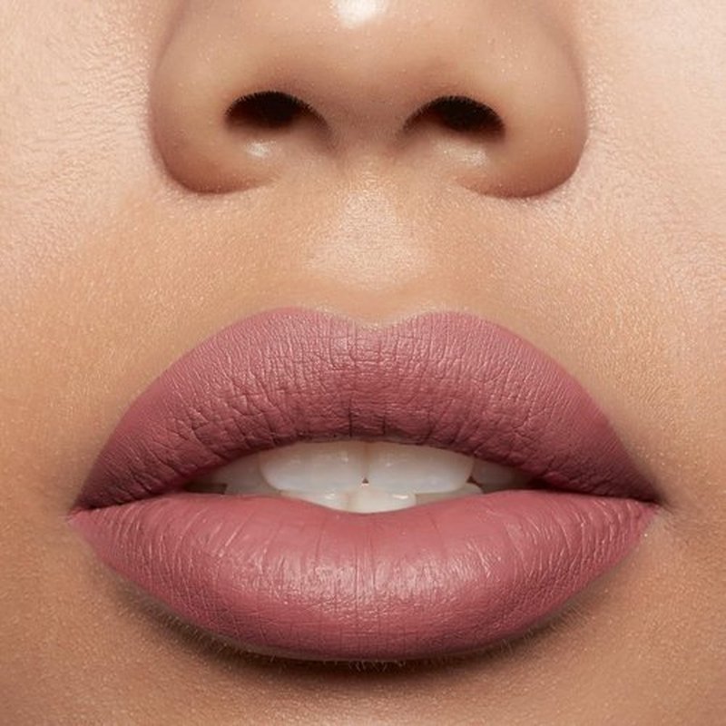 Stila Stay All Day® Liquid Lipstick - Long-Lasting Matte Finish | Vibrant Color Options