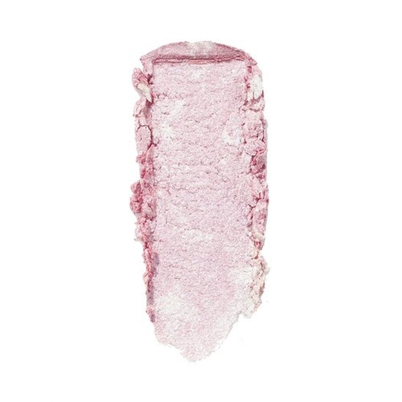 ColourPop Super Shock Highlighter - High-Pigment Crème-Powder Makeup for Radiant Glow - Candy Floss (0.15 oz)