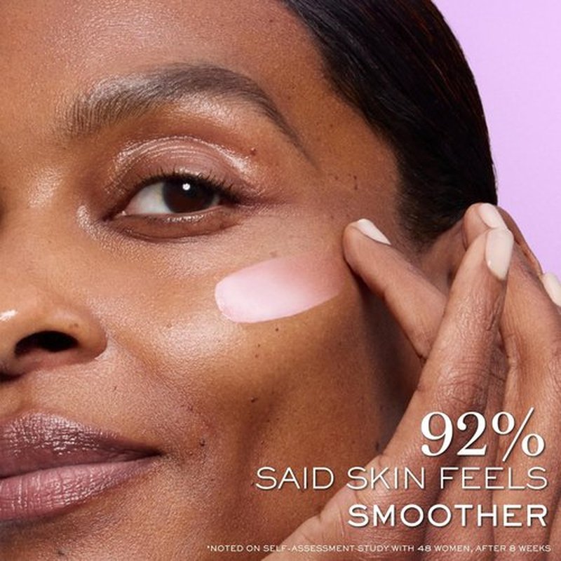 Lancôme Rénergie Lift Multi-Action Night Cream - Hydrating Anti-Aging Face Cream with Hyaluronic Acid