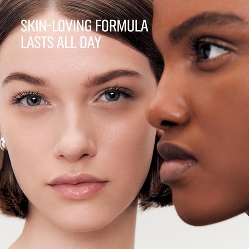 Bobbi Brown Skin Foundation Stick - Creamy, Portable Formula for Medium-to-Full Coverage | Even-Toned Skin