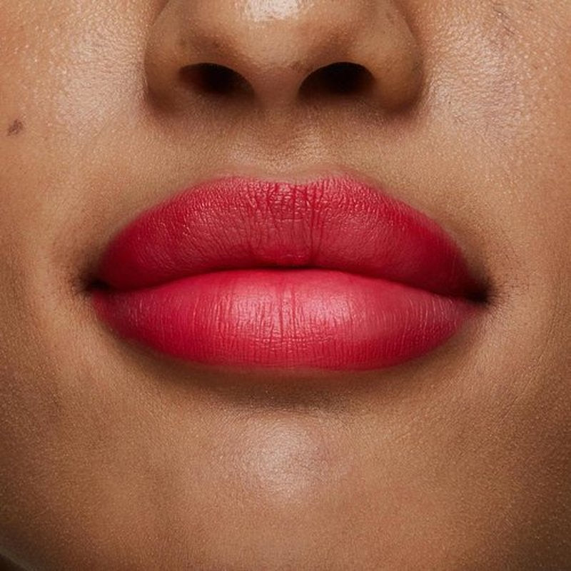 Stila Stay All Day Liquid Lipstick - Sheer & Shimmer Finish for Long-Lasting Color
