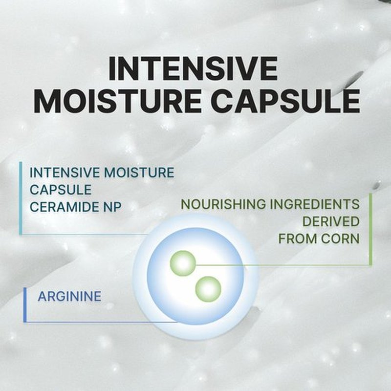 factory normal Hand Cream Hinoki Touch - Fast Absorbing Vegan Capsule Perfume Hand Cream for Women & Men, Moisturizing Hand Care That Softens Skin (1.79 fl oz)