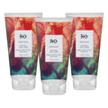 R+Co HIGH DIVE Moisture + Shine Crème – 3 Pack, Hydrating & Glossy Hair Cream, Adds Softness & Manageability, All Hair Types
