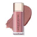 Anastasia Beverly Hills - Lip Velvet | Luxurious Matte Finish in Rich, Vibrant Colors